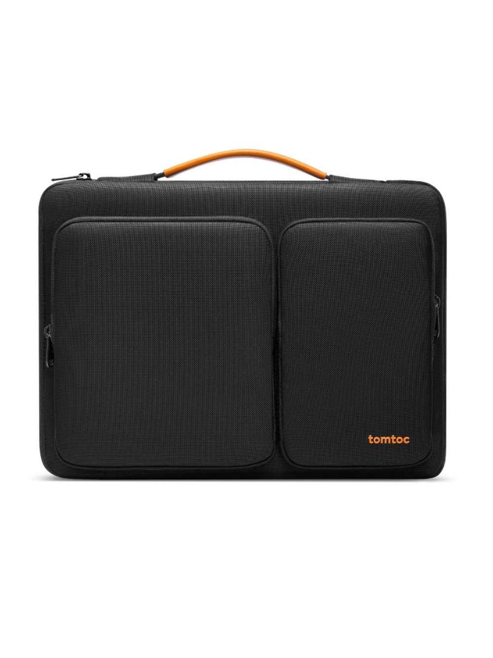 Tomtoc Defender-A17 Laptop Handbag for 15 inch or smaller devices